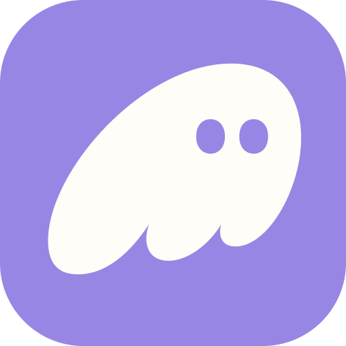 Phantom Wallet
